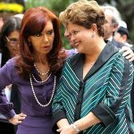 Mercosur-Cristina-Kirchner-Dilma-Rousseff-Nicolas-Maduro-Latinoamerica-2