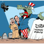 thumb_Crocodile_tears_for_Syria-Latuff