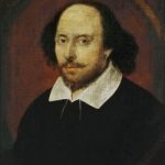 thumb_Shakespeare_-_Public_Domain