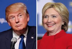 thumb_Trump_and_Clinton_-_Gage_Skidmore_CC_BY-SA_4.0_