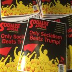 SA_97_frontpage_-_Socialist_Appeal_USA