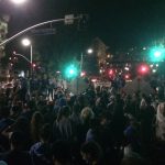 UCLA_students_protest_-_Jason_Hibono_www.twitter--jasonhibono