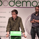 thumb_Iglesias_Errejon_-_Podemos
