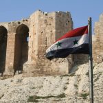 Aleppo_Citadel
