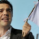 tsipras-surrender-austerity2