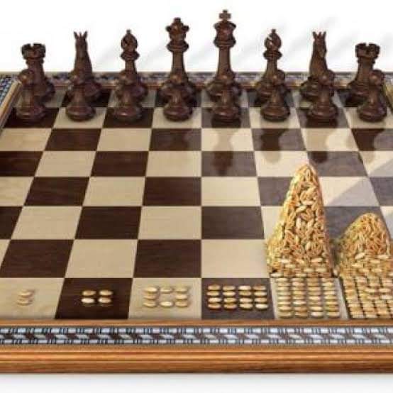 Ejemplos de estrategia en ajedrez (1) el plan estratégico