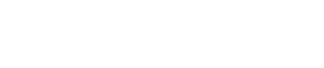 Organización Comunista Revolucionaria