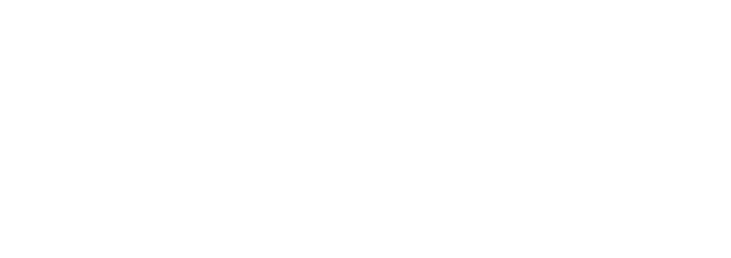 ¡Unete ahora! ¡Unete ahora!