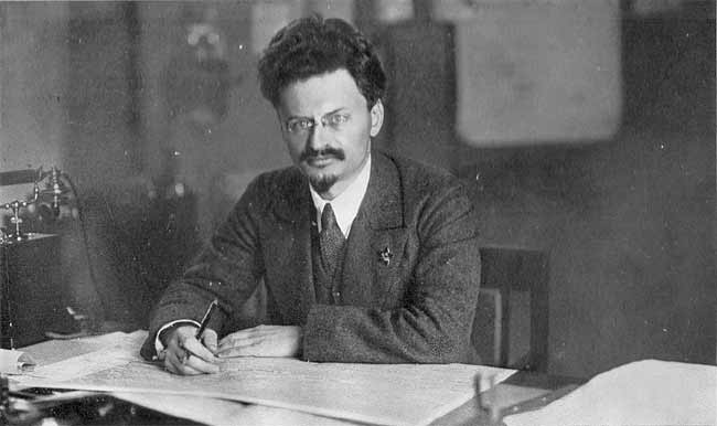 La guerra de Israel contra Irán: ¿cómo habría planteado Trotsky la cuestión?