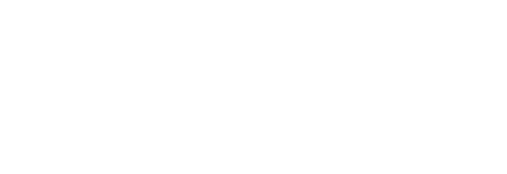 PCRLOGO-09 PCRLOGO-09