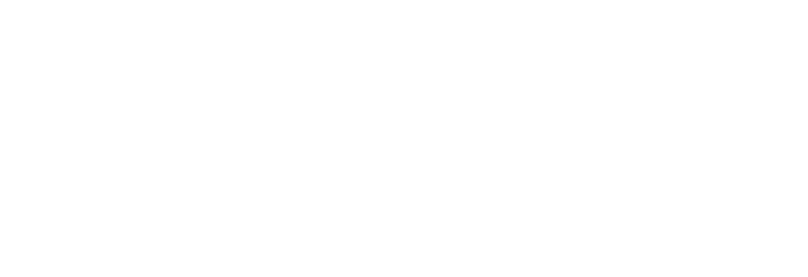PCRLOGO-09