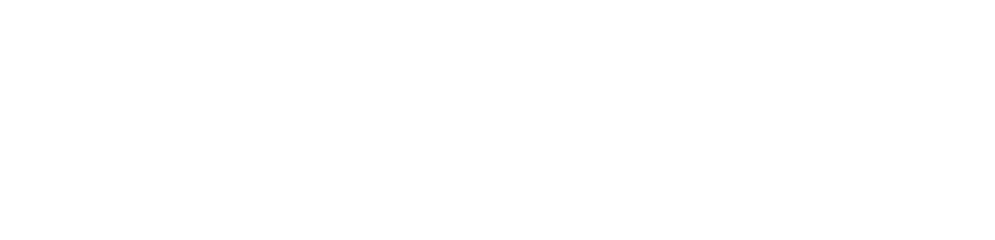 PCR: Partido Comunista Revolucionario