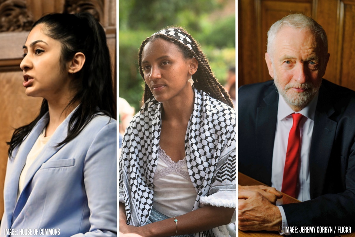Zarah-Fiona-Corbyn