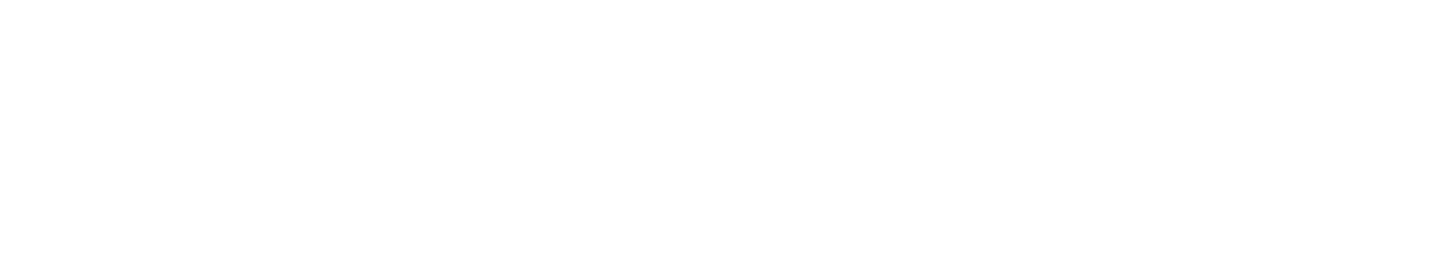 eresComunistaweb-17