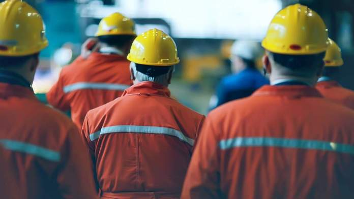 Perspectivas de la industria automotriz