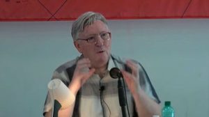 El peligro del reformismo El peligro del reformismo