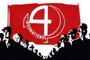 La degeneración y el colapso de la Cuarta Internacional: en defensa de nuestro legado La degeneración y el colapso de la Cuarta Internacional: en defensa de nuestro legado