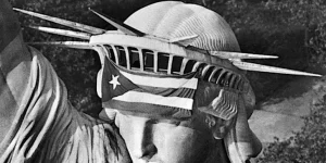 Perspectivas de la lucha por la independencia y el socialismo en Puerto Rico Perspectivas de la lucha por la independencia y el socialismo en Puerto Rico