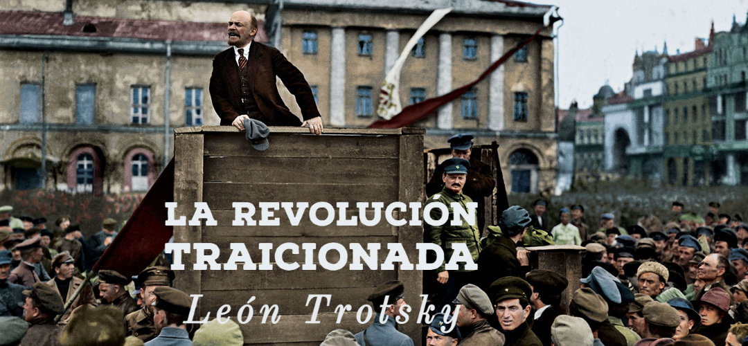 rev-traiconada-web