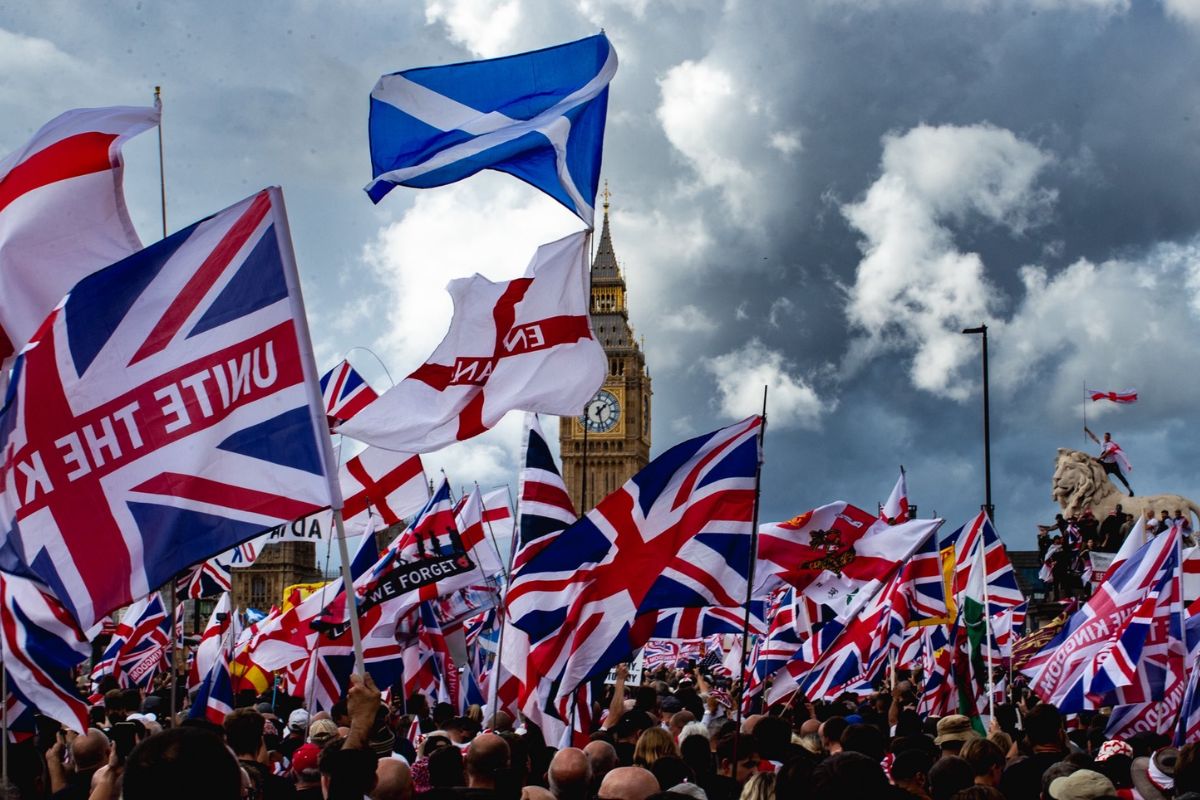 13-September-far-right-demo-parliament-Image-fair-use
