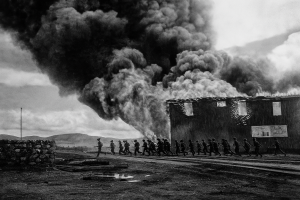 60 años del asalto al cuartel de Madera: Lecciones de lucha y la necesidad de un partido revolucionario