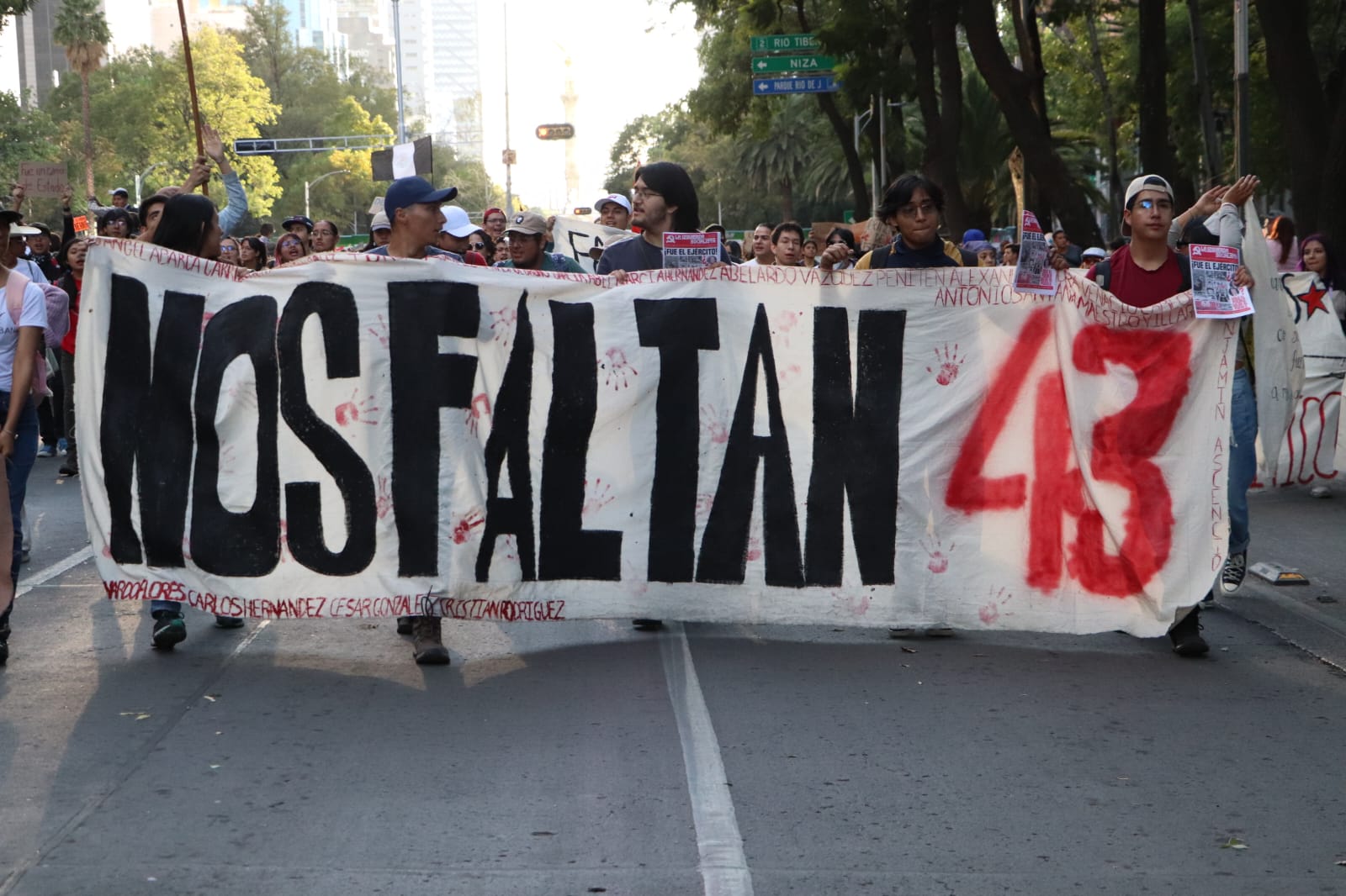 Ayotzinapa-2023-02