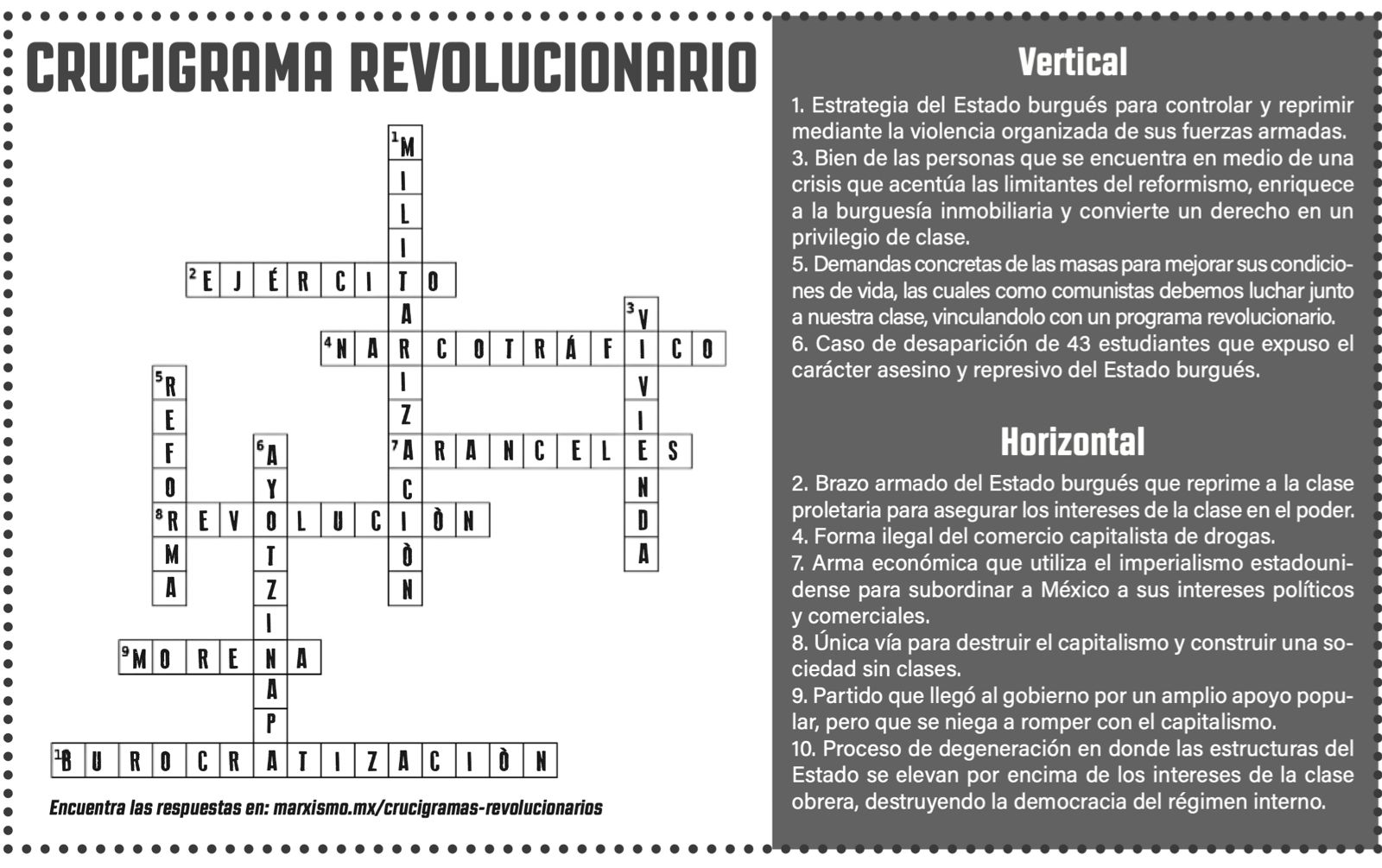 Formanimo main image 1