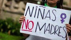 Aborto, un derecho de clase