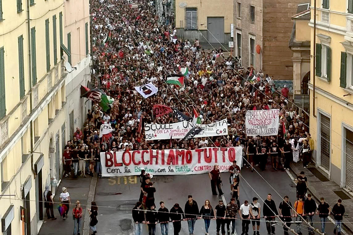 blocchiamo_tutto_Image_palinfoen_Twitter