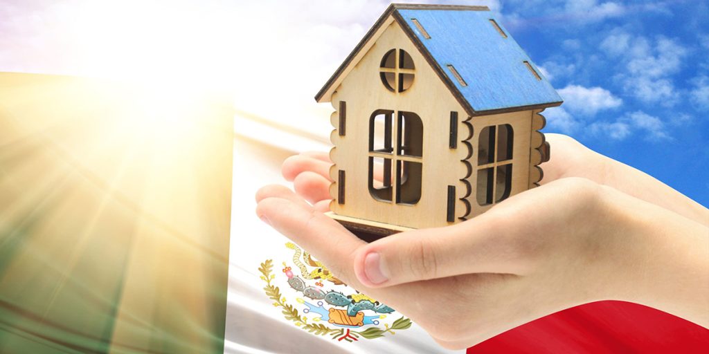 La penuria de la vivienda