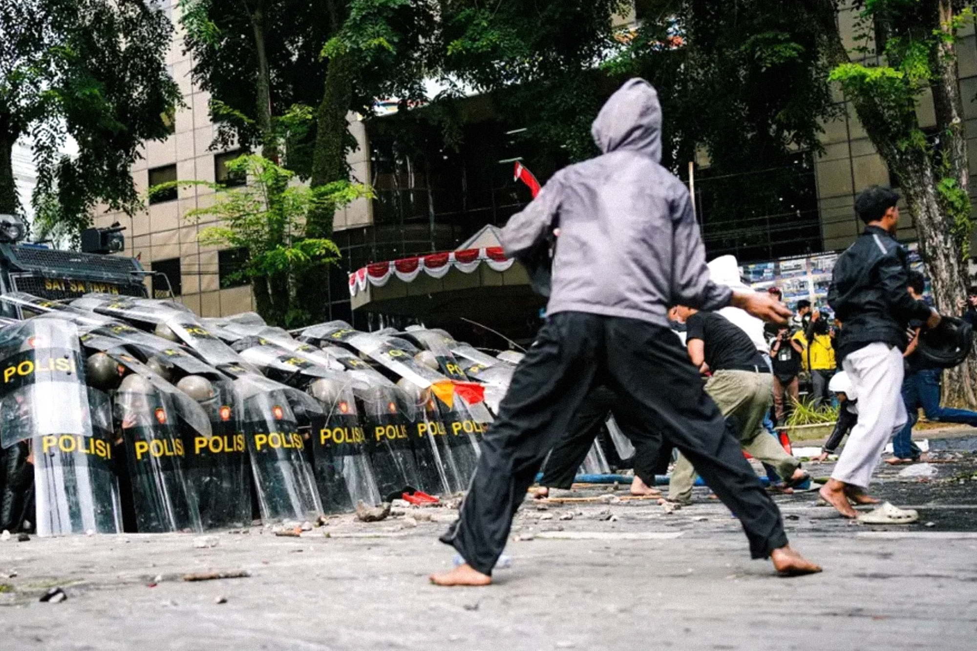 indonesia_Image__rexalf_Instagram