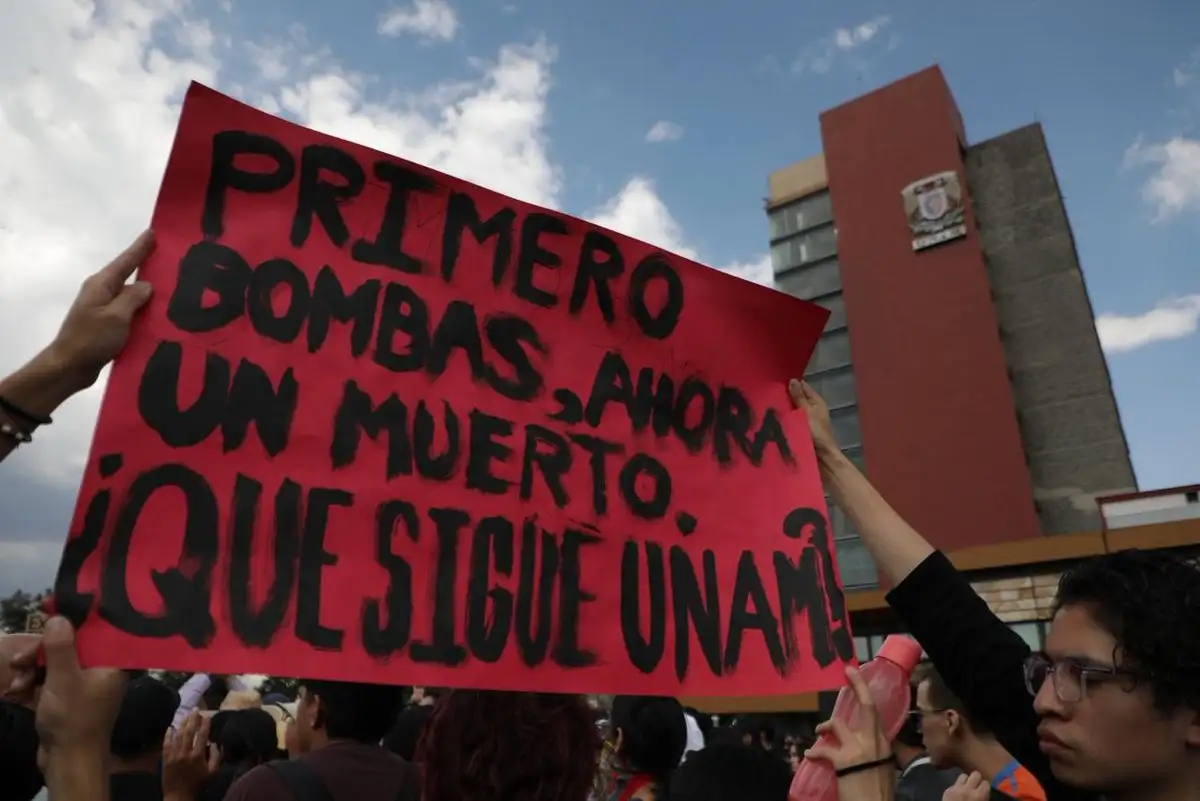 unam-en-luto-protestas-y-bloqueos-por-muerte-de-estudiante-del-cch-sur_ad58fbce-aa46-4825-9212-7467a9e7decc_media