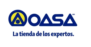 Se enciende empresa de oxígeno y acetileno, ¡la llama obrera vive!