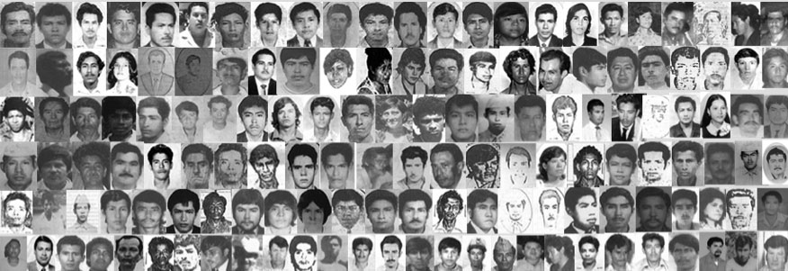 Los vuelos de la muerte: la justicia no llega, la impunidad permanece
