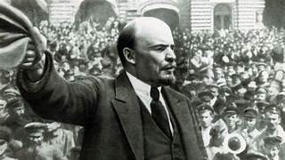 Libro del mes: Imágenes de Lenin Libro del mes: Imágenes de Lenin
