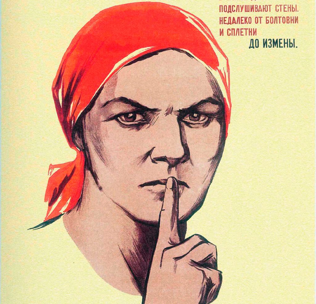 Bajo el yugo del capital: voces de mujeres en lucha 