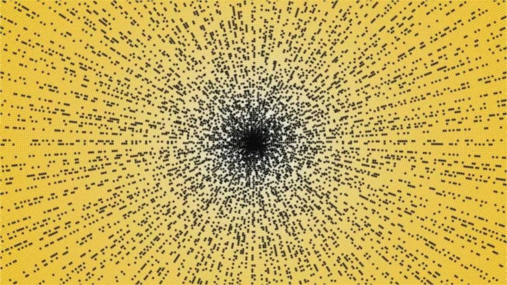 La dialéctica de los números primos