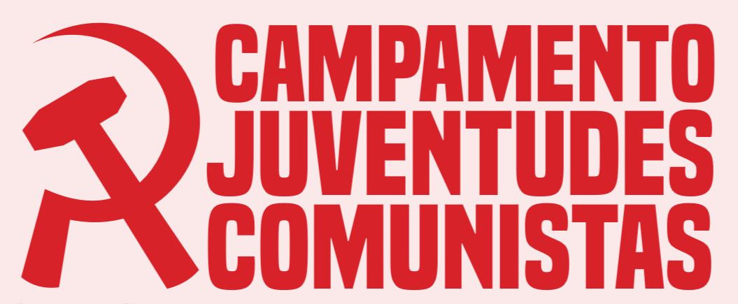 campamento