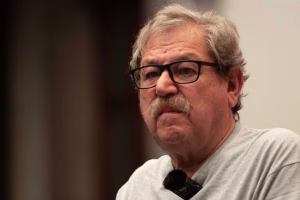 La polémica de Taibo II: Reflexiones sobre género, cuotas y feminismo oficial