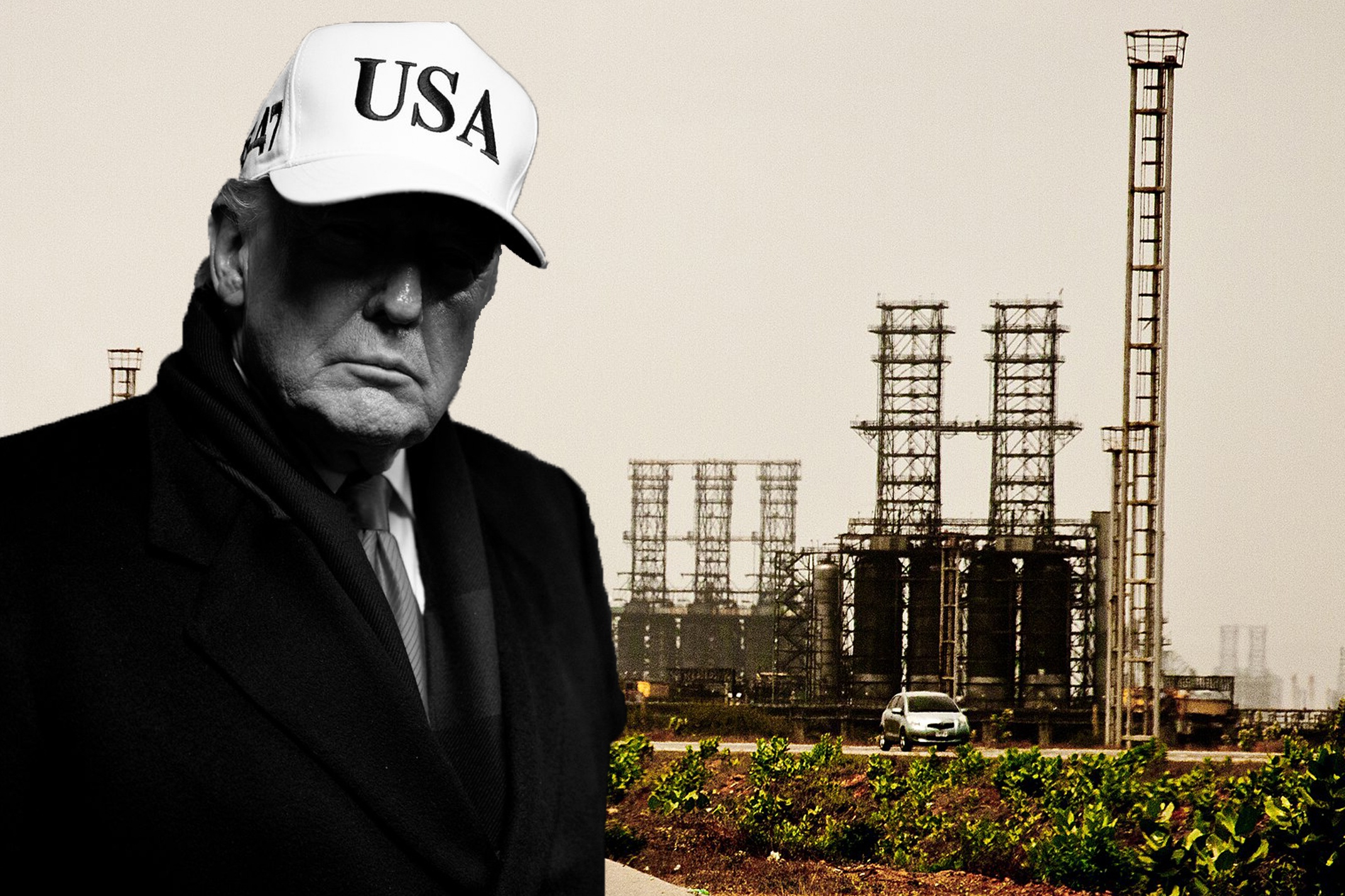 trump_oil_venezuela_Image_own_work