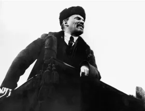 Libro del.mes: En defensa de Lenin, Tomo II