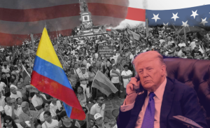 La calma antes de la tormenta: La “tregua” de Trump y Petro