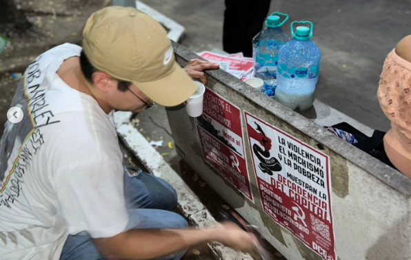 Veracruz: La tradición inconclusa y las tareas actuales de la militancia revolucionaria