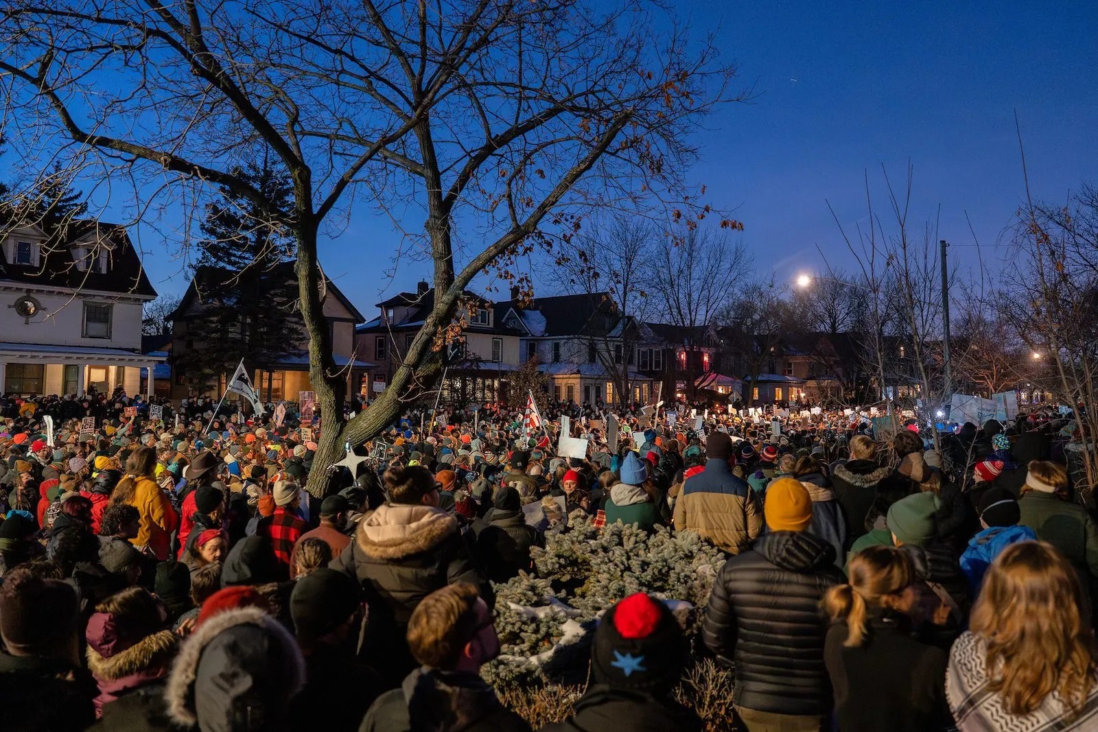 Minneapolis-Anti-Ice-Demo-Image-Chad-Davis-Flickr