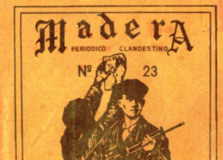 La Liga Comunista 23 de Septiembre: Una crítica marxista revolucionaria al sustituismo y sus lecciones para la construcción del Partido Comunista Revolucionario