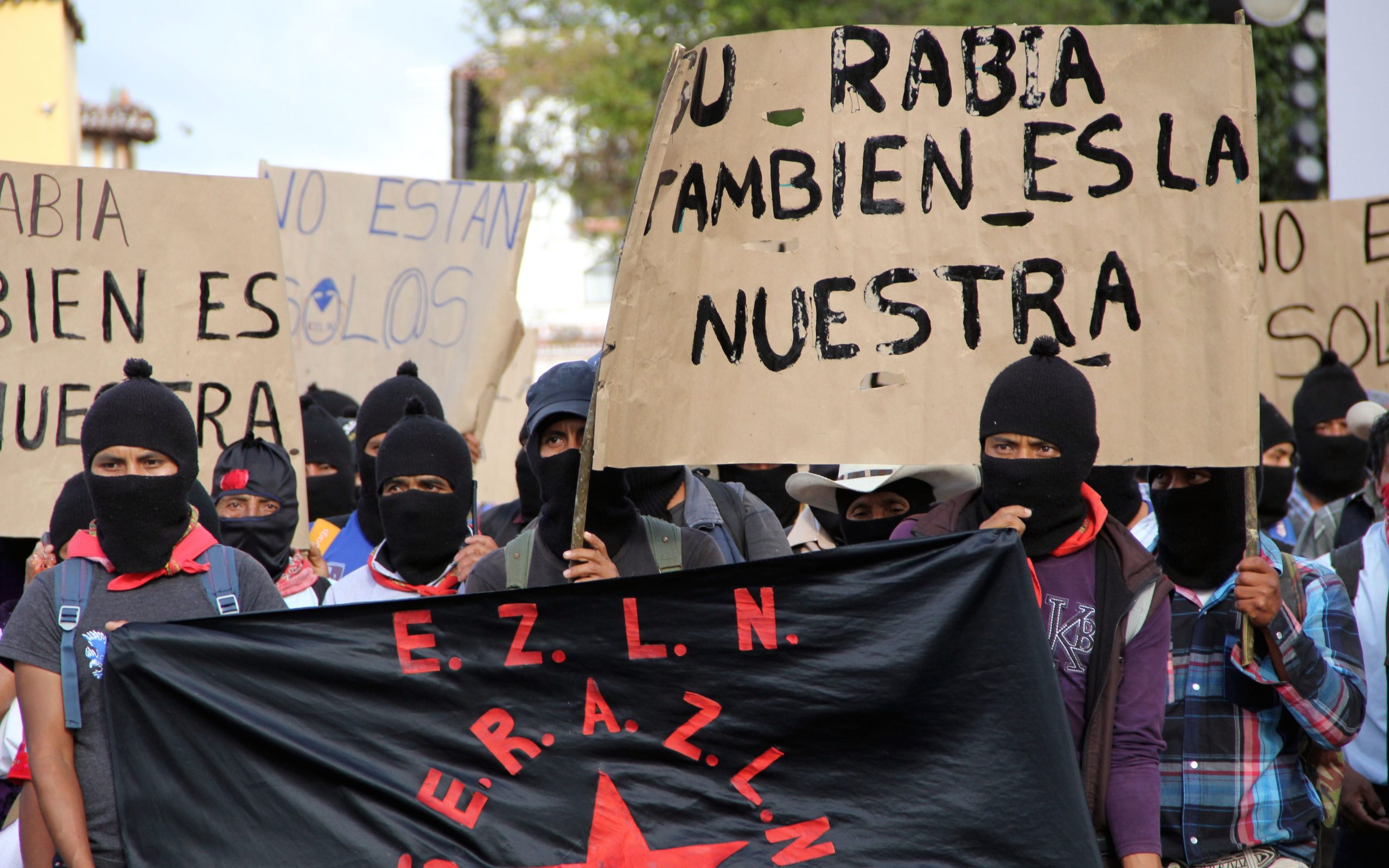 Su-rabia-es-nuestra-rabia-EZLN1