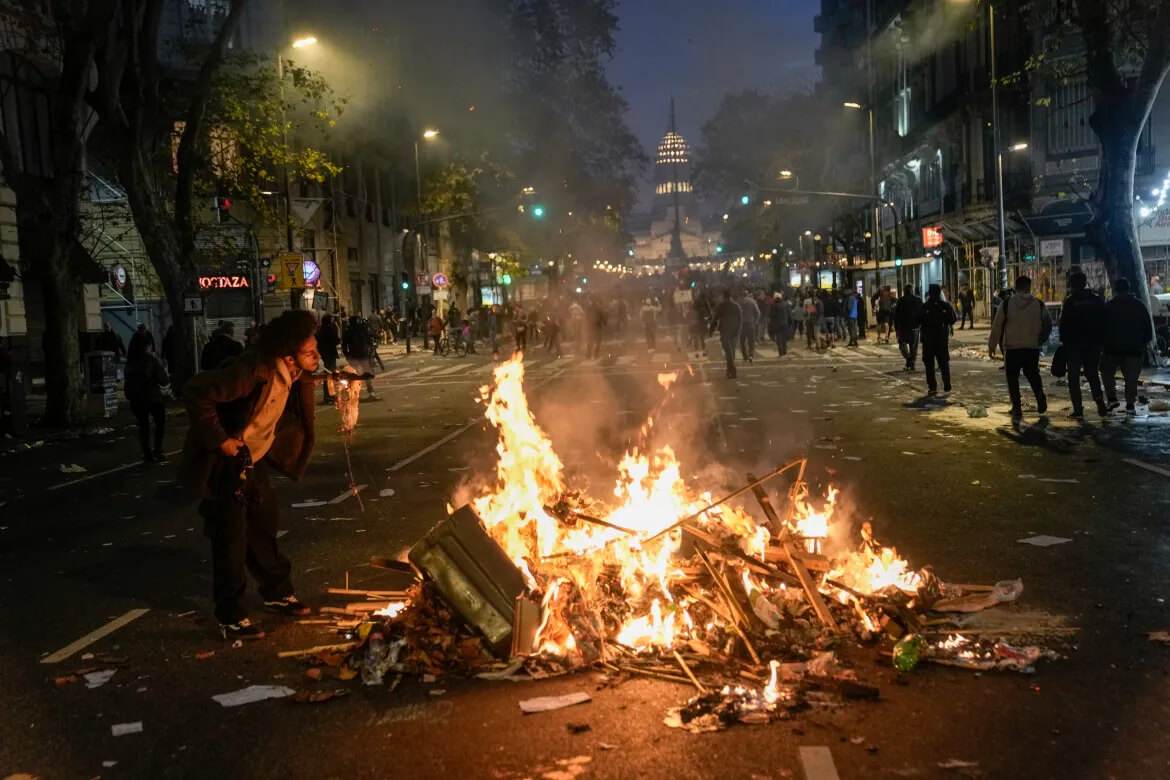 argentinallamasOCM