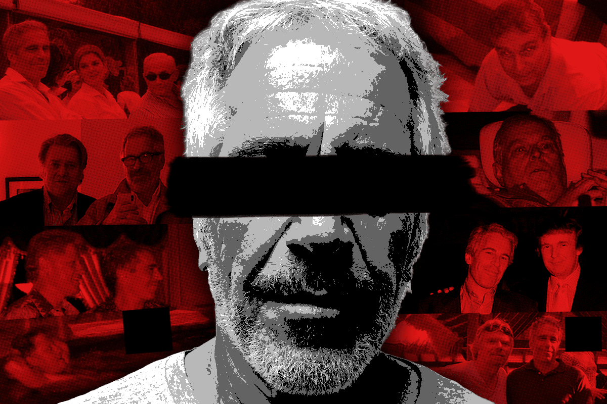 Epstein_FeatureImageDraft