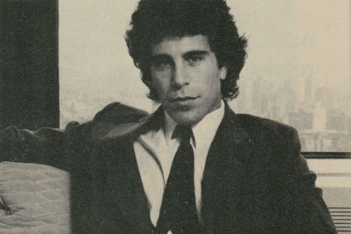 Jeffrey-Epstein-the-psychology-of-bourgeois-decadence