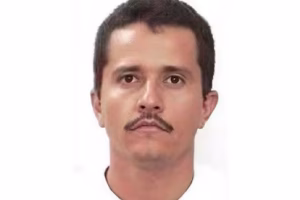 Soberanía en disputa tras la caída de “el Mencho”:  ¿éxito militar o presión imperialista?